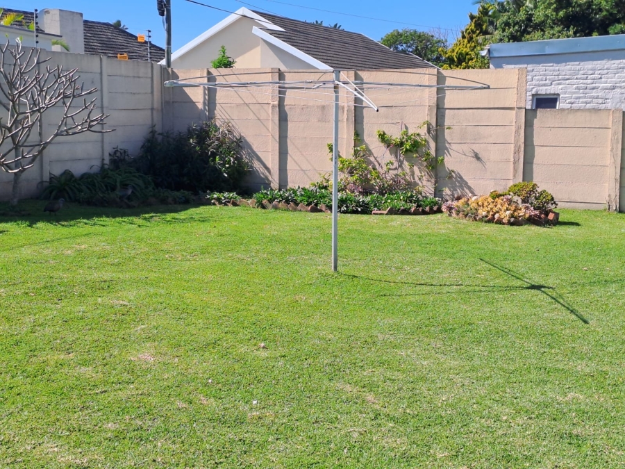 3 Bedroom Property for Sale in Beacon Bay Eastern Cape